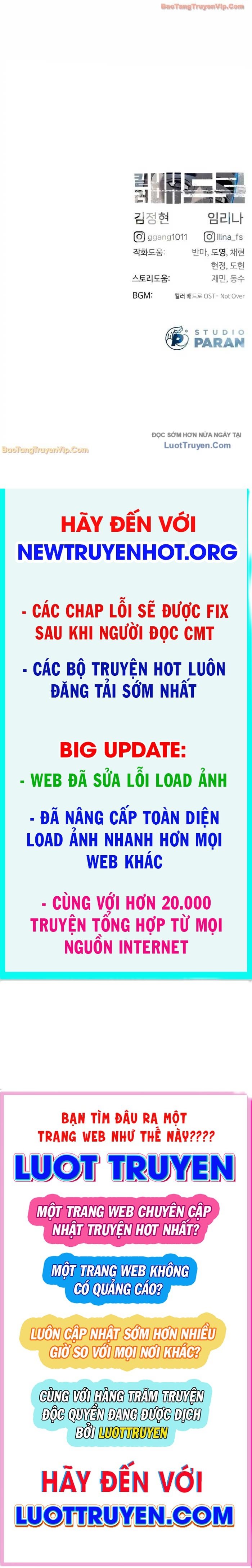 Sát Thủ Peter Chapter 109 - Trang 2