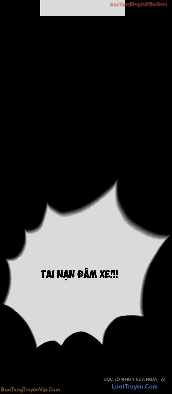 Sát Thủ Peter Chapter 109 - Trang 2