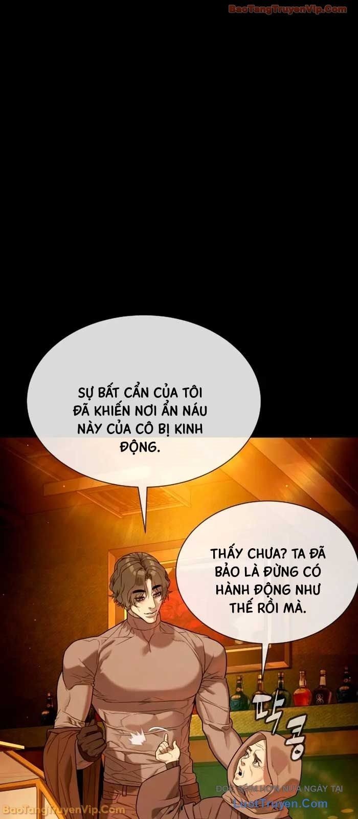 Sát Thủ Peter Chapter 109 - Trang 2