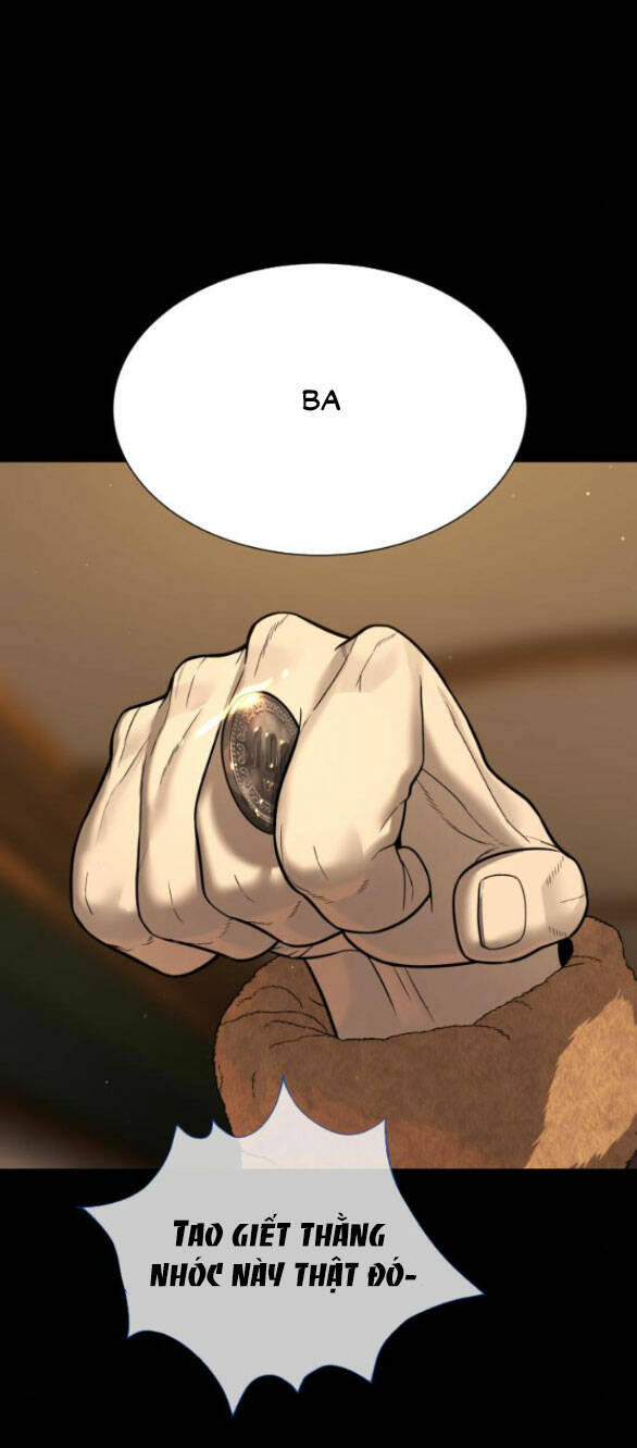 Sát Thủ Peter Chapter 11.2 - Trang 2