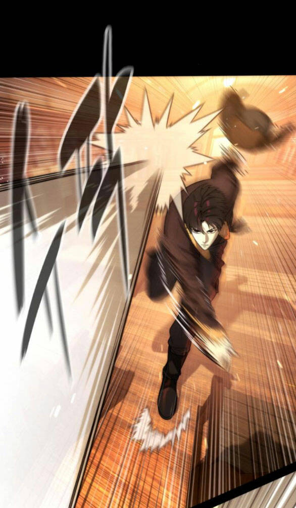 Sát Thủ Peter Chapter 11.2 - Trang 2