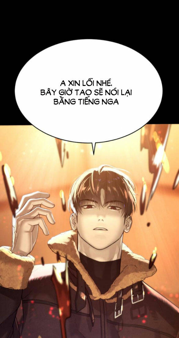 Sát Thủ Peter Chapter 11.2 - Trang 2