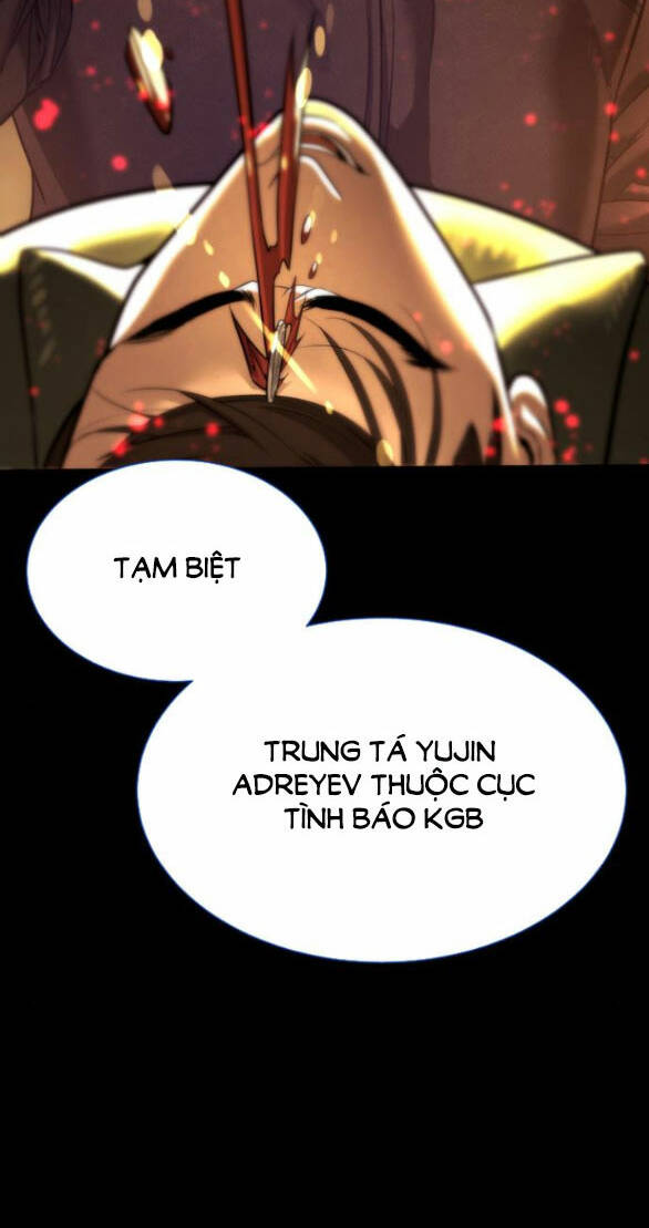 Sát Thủ Peter Chapter 11.2 - Trang 2