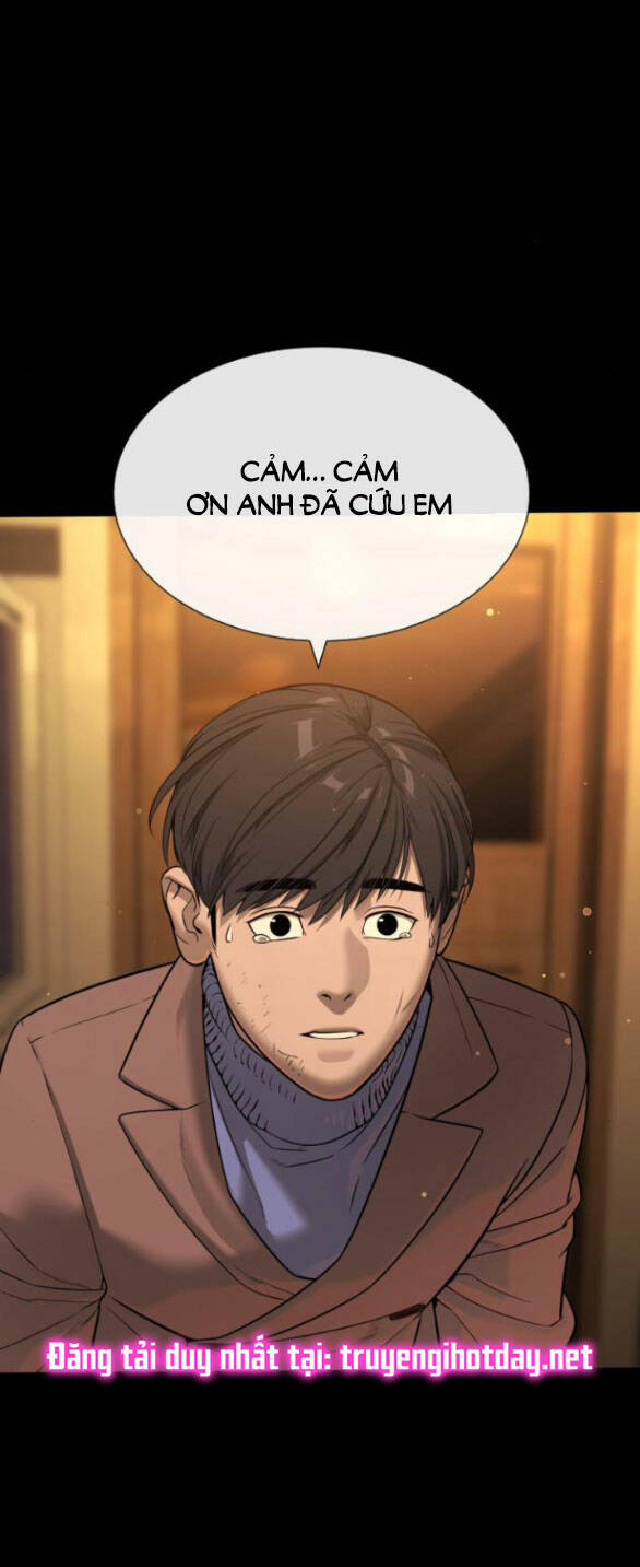 Sát Thủ Peter Chapter 11.2 - Trang 2