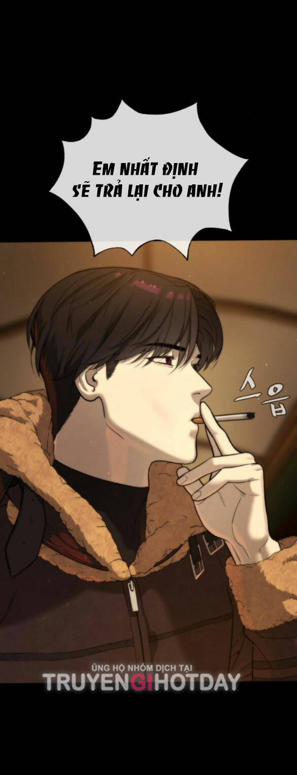 Sát Thủ Peter Chapter 11.2 - Trang 2