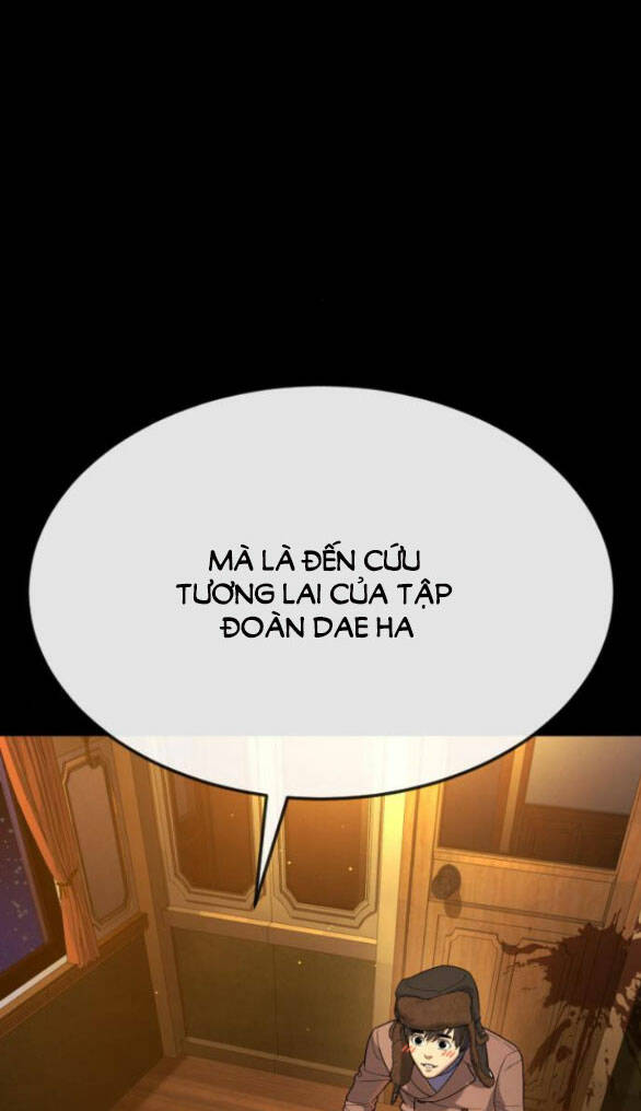 Sát Thủ Peter Chapter 11.2 - Trang 2