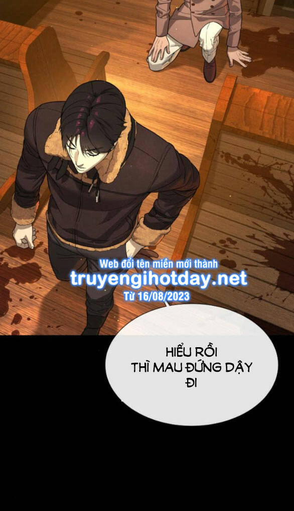 Sát Thủ Peter Chapter 11.2 - Trang 2