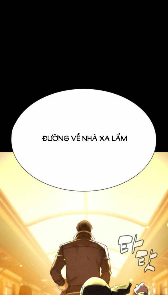 Sát Thủ Peter Chapter 11.2 - Trang 2