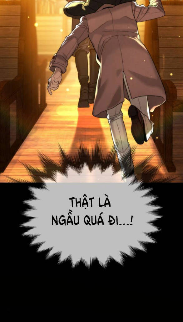 Sát Thủ Peter Chapter 11.2 - Trang 2