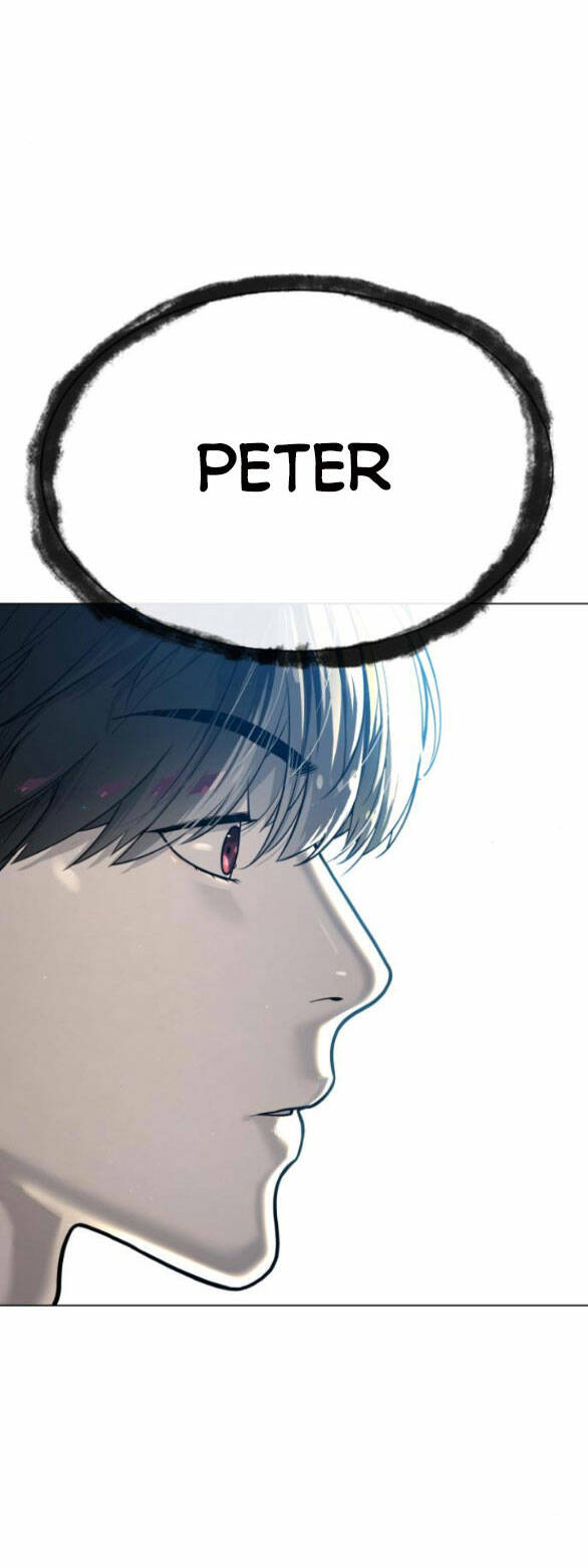 Sát Thủ Peter Chapter 11.2 - Trang 2