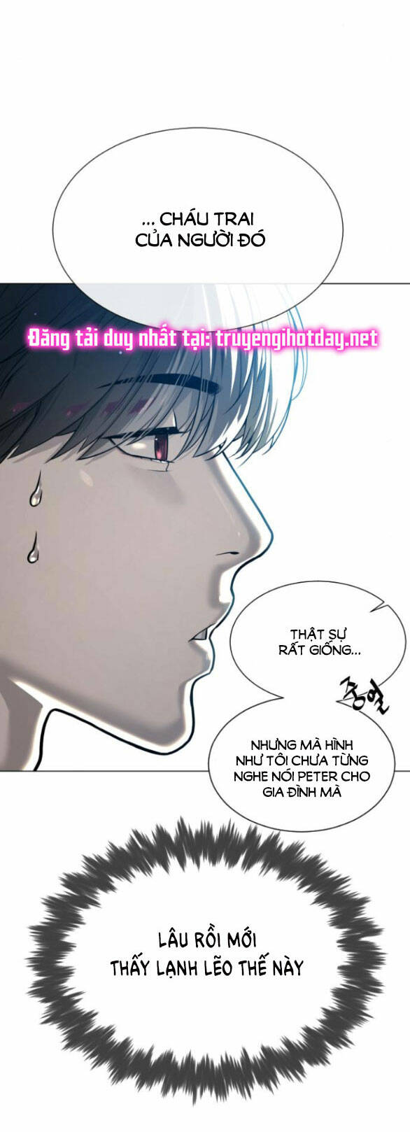 Sát Thủ Peter Chapter 11.2 - Trang 2