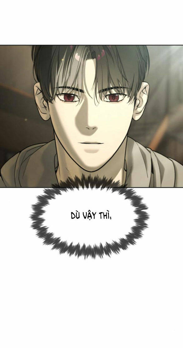 Sát Thủ Peter Chapter 11.2 - Trang 2