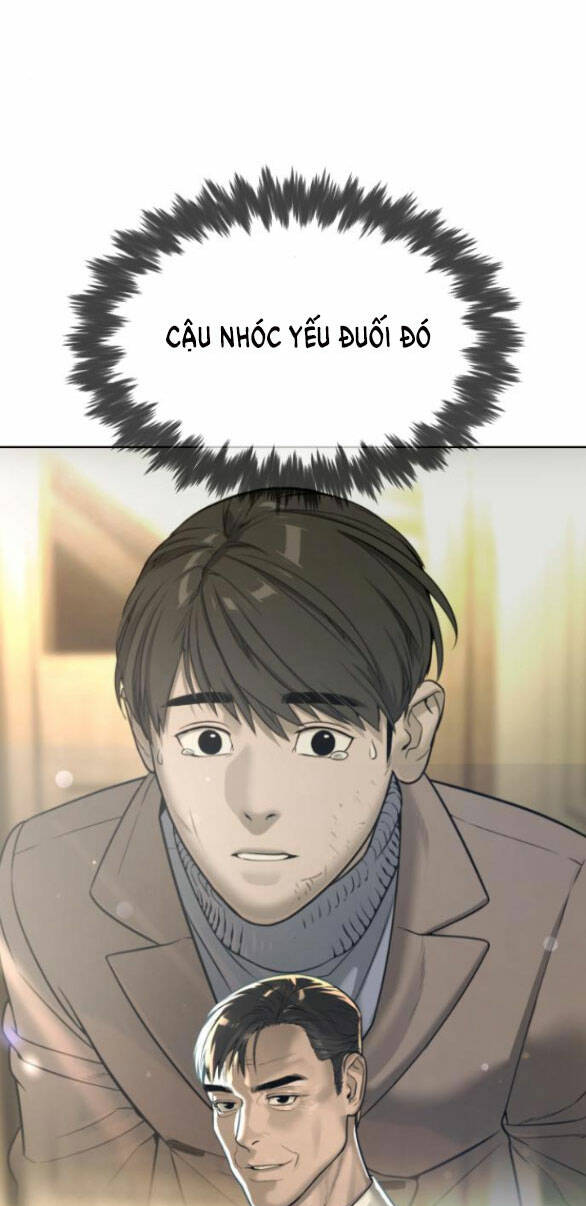 Sát Thủ Peter Chapter 11.2 - Trang 2