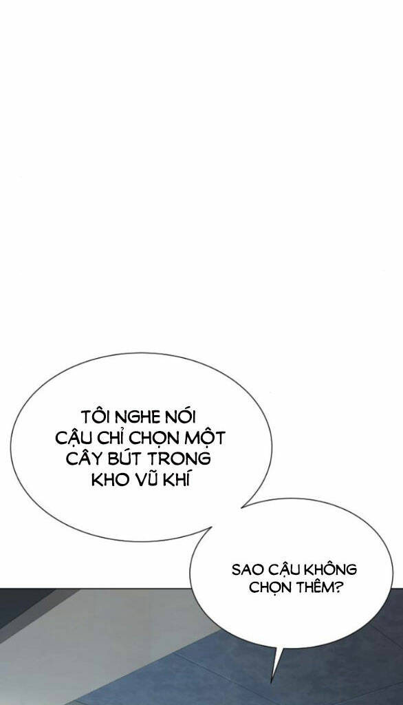 Sát Thủ Peter Chapter 11.2 - Trang 2