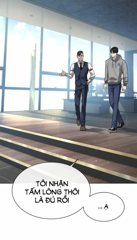 Sát Thủ Peter Chapter 11.2 - Trang 2