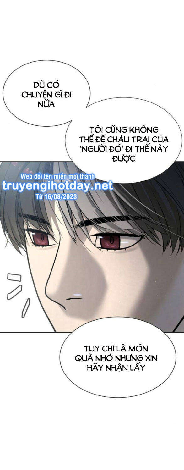 Sát Thủ Peter Chapter 11.2 - Trang 2