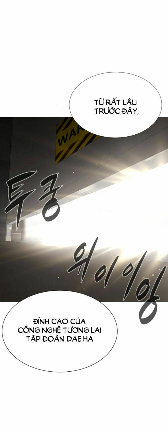Sát Thủ Peter Chapter 11.2 - Trang 2