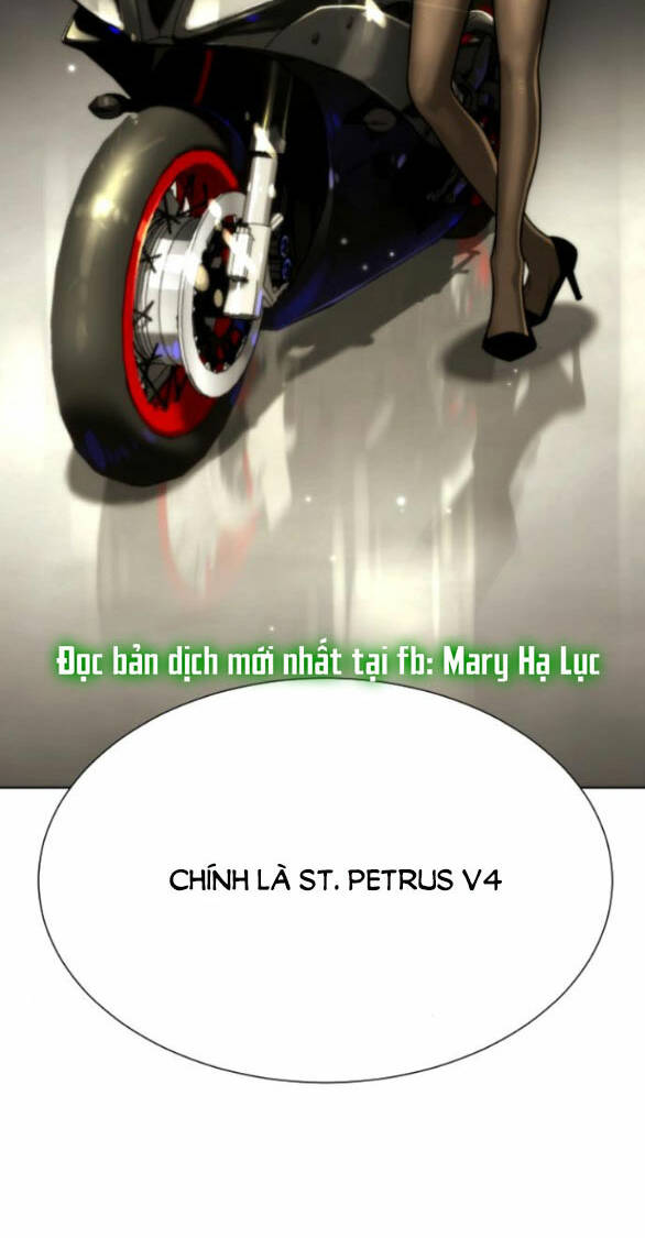 Sát Thủ Peter Chapter 11.2 - Trang 2