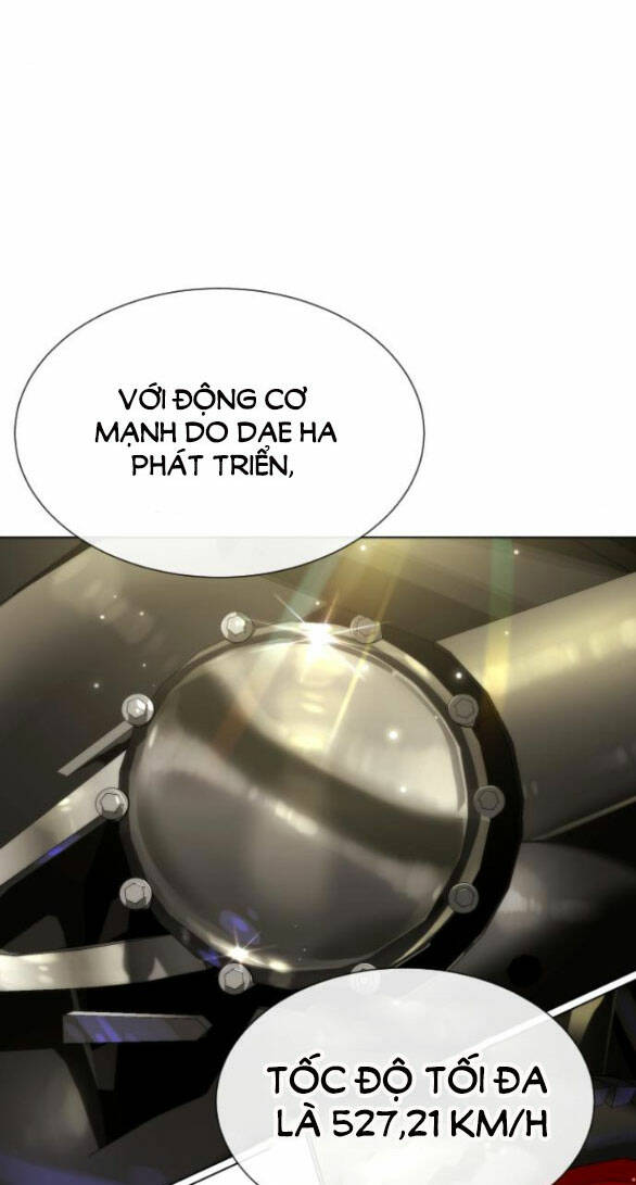 Sát Thủ Peter Chapter 11.2 - Trang 2