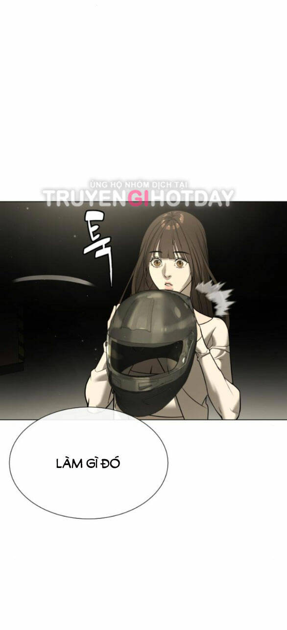 Sát Thủ Peter Chapter 11.2 - Trang 2