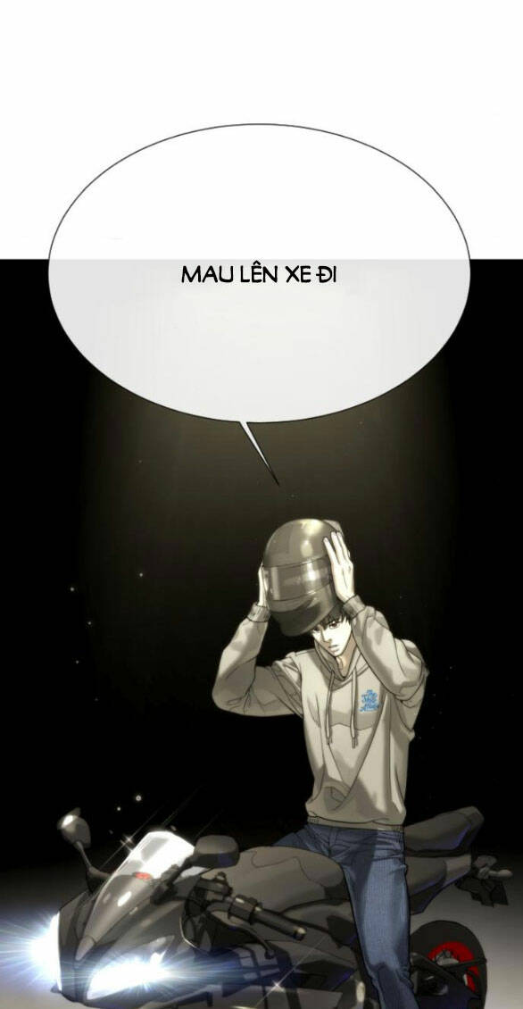 Sát Thủ Peter Chapter 11.2 - Trang 2