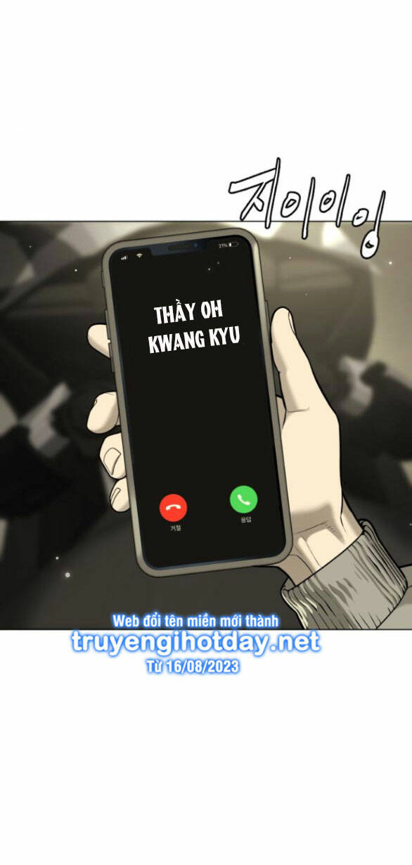 Sát Thủ Peter Chapter 11.2 - Trang 2