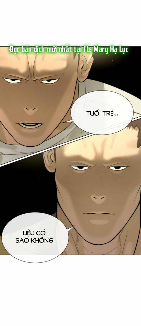 Sát Thủ Peter Chapter 11.2 - Trang 2