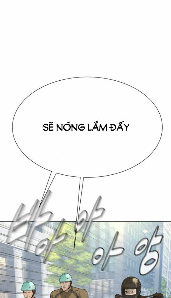 Sát Thủ Peter Chapter 11.2 - Trang 2