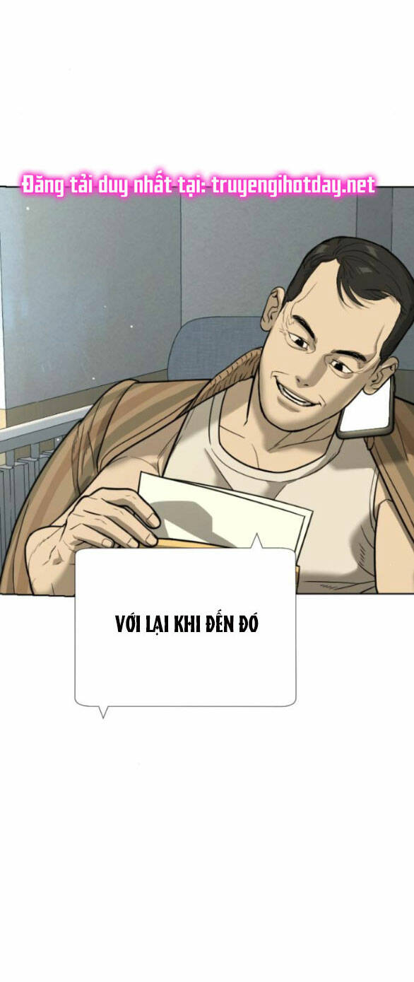 Sát Thủ Peter Chapter 11.2 - Trang 2