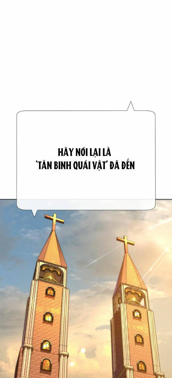 Sát Thủ Peter Chapter 11.2 - Trang 2