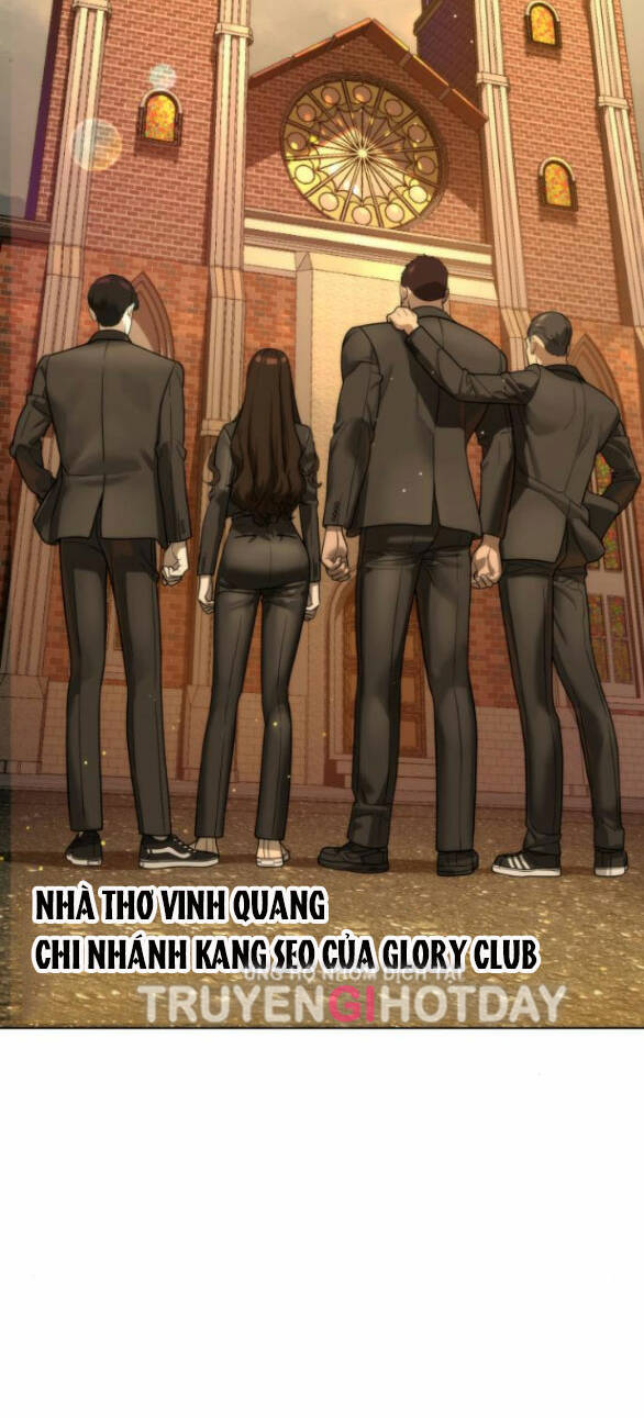 Sát Thủ Peter Chapter 11.2 - Trang 2