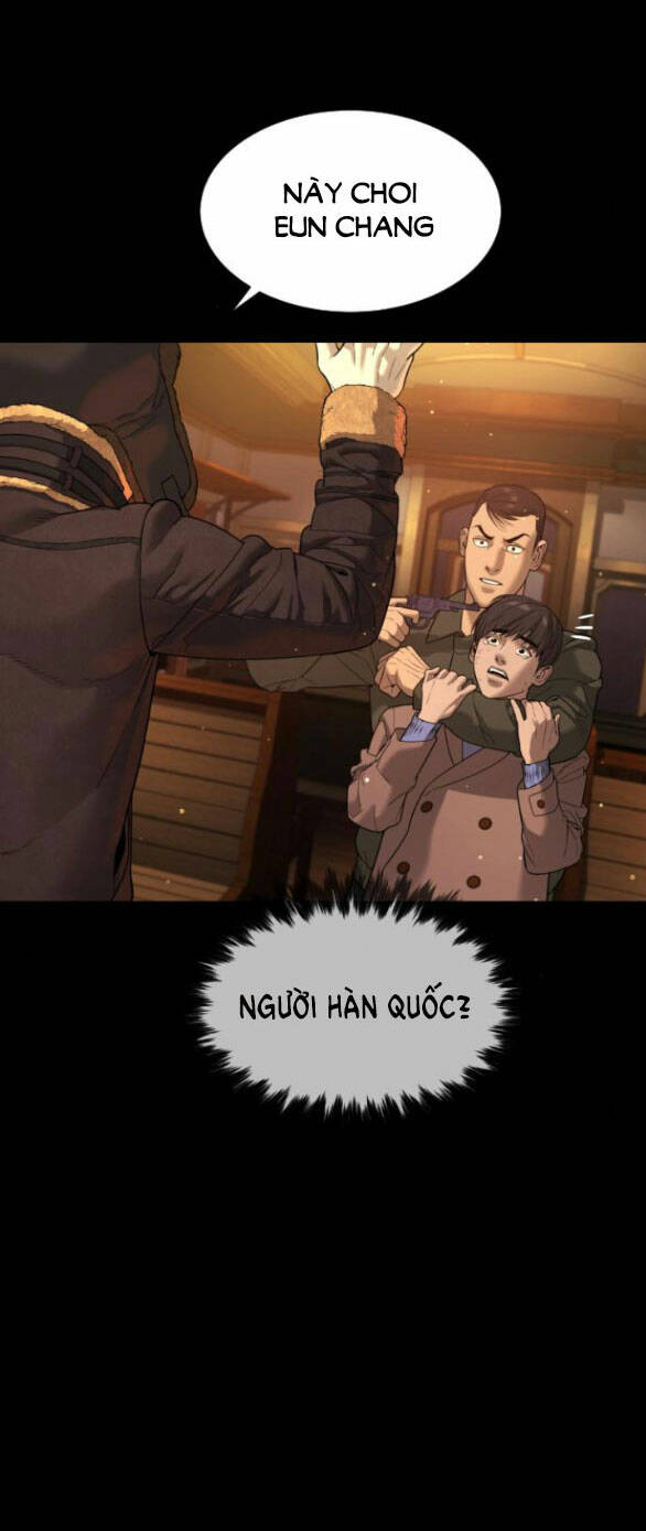 Sát Thủ Peter Chapter 11.2 - Trang 2
