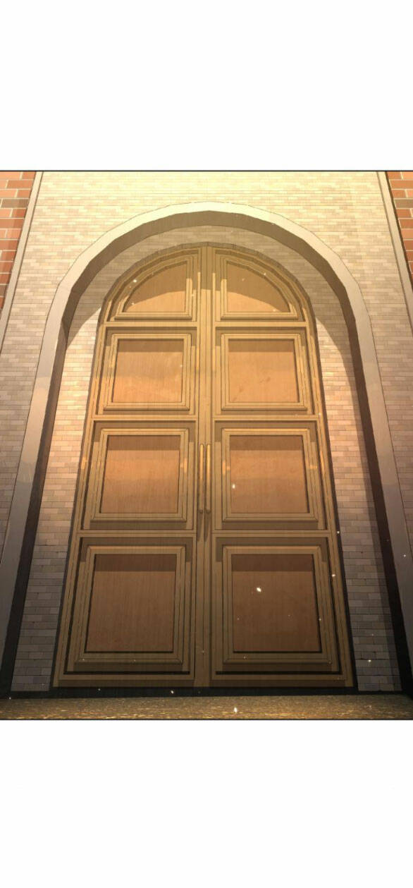 Sát Thủ Peter Chapter 11.2 - Trang 2