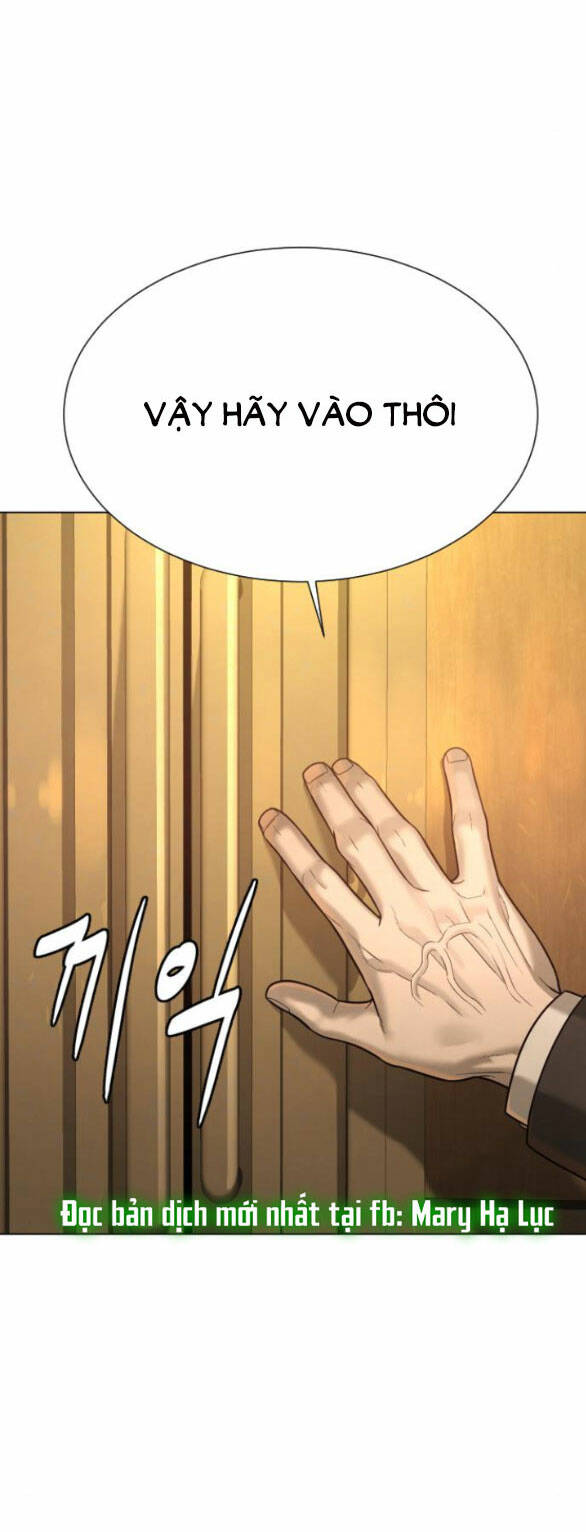 Sát Thủ Peter Chapter 11.2 - Trang 2