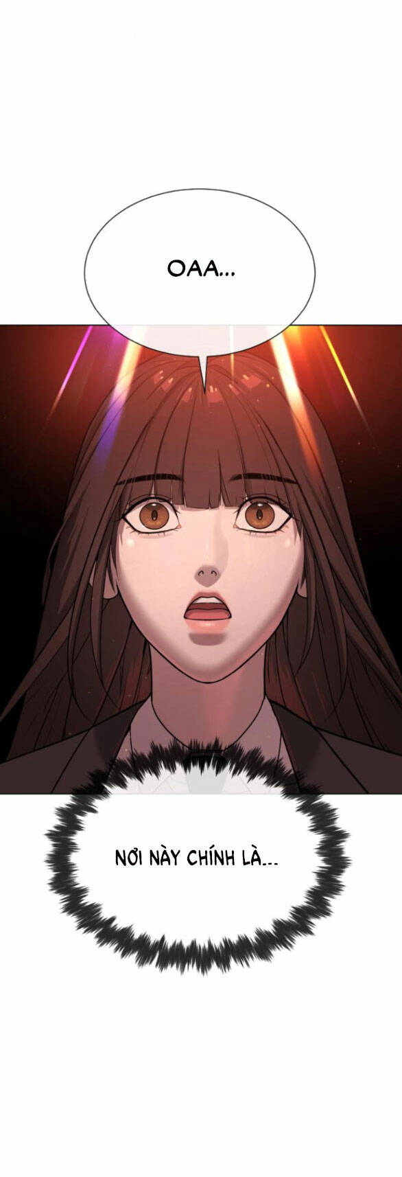 Sát Thủ Peter Chapter 11.2 - Trang 2