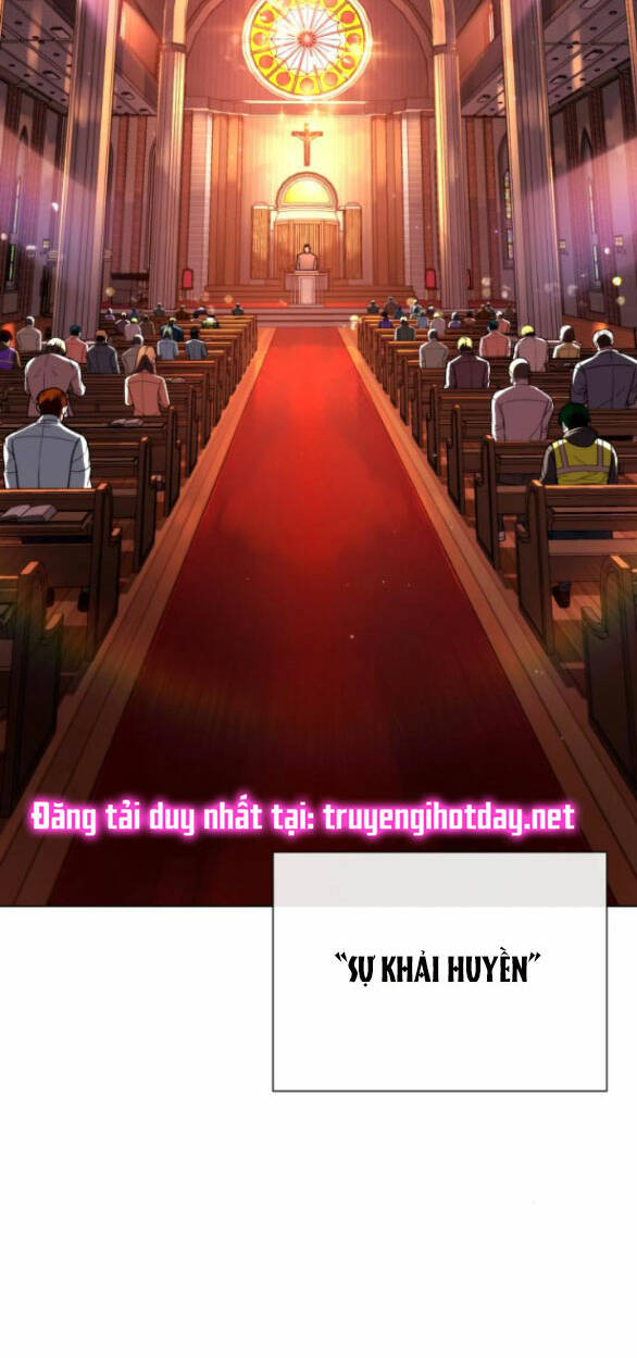 Sát Thủ Peter Chapter 11.2 - Trang 2