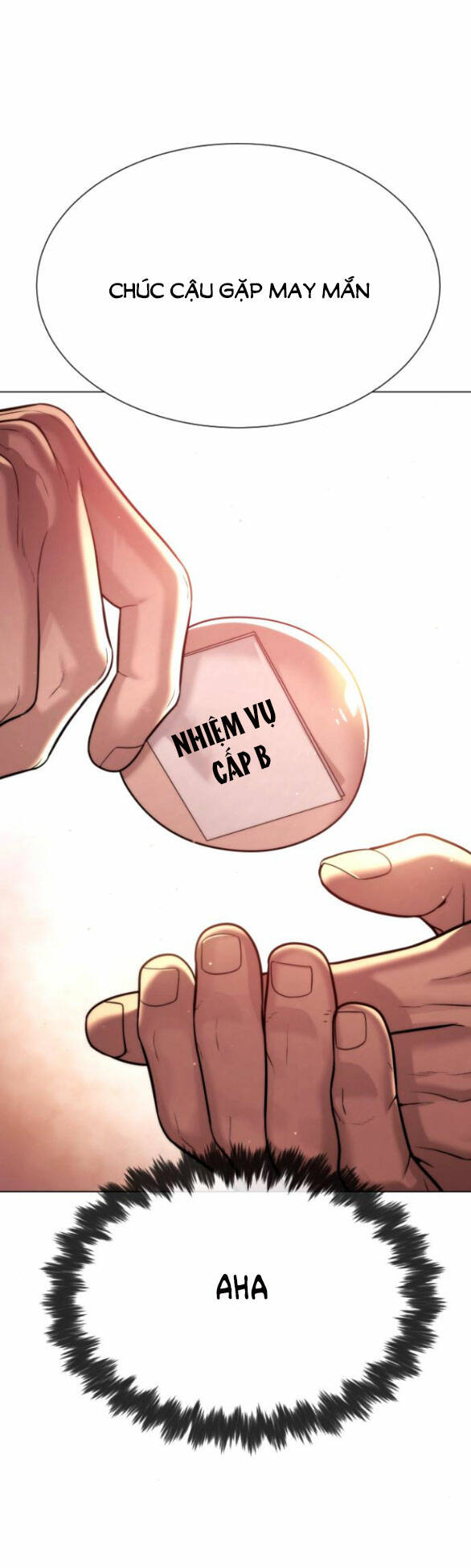 Sát Thủ Peter Chapter 11.2 - Trang 2