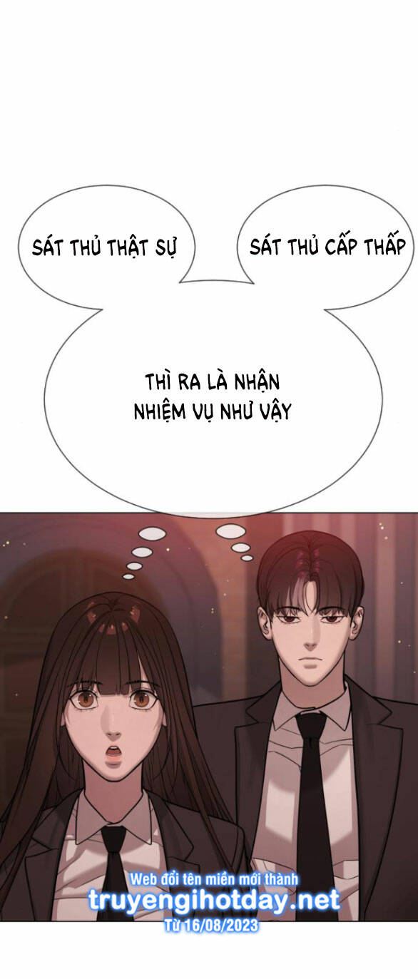 Sát Thủ Peter Chapter 11.2 - Trang 2
