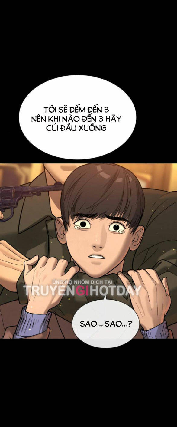 Sát Thủ Peter Chapter 11.2 - Trang 2