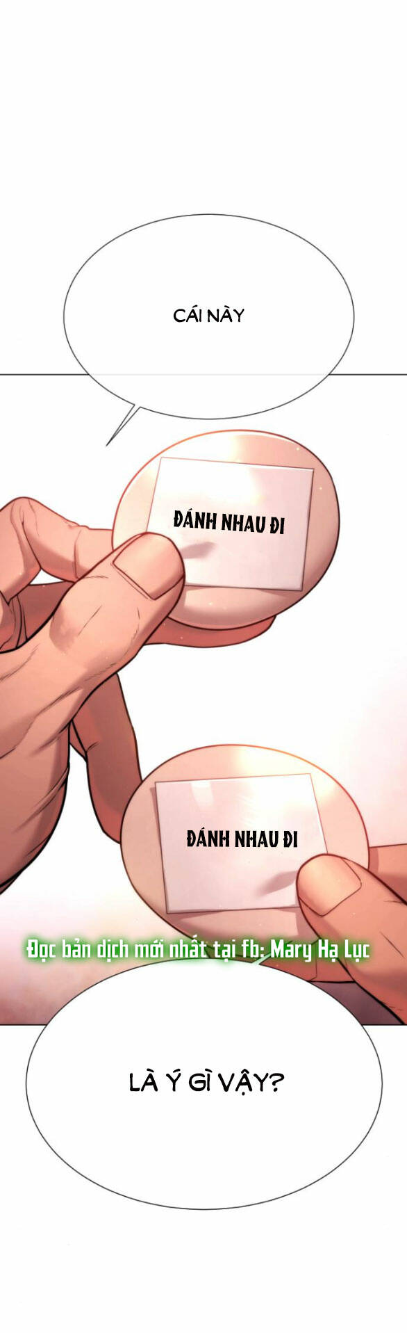 Sát Thủ Peter Chapter 11.2 - Trang 2