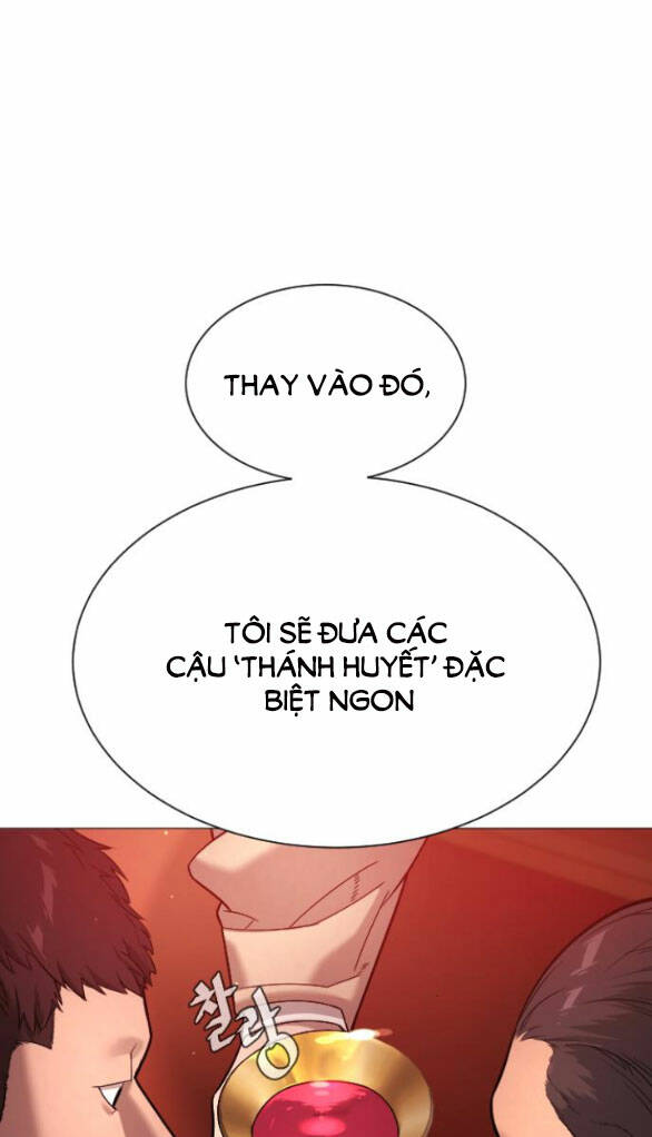 Sát Thủ Peter Chapter 11.2 - Trang 2