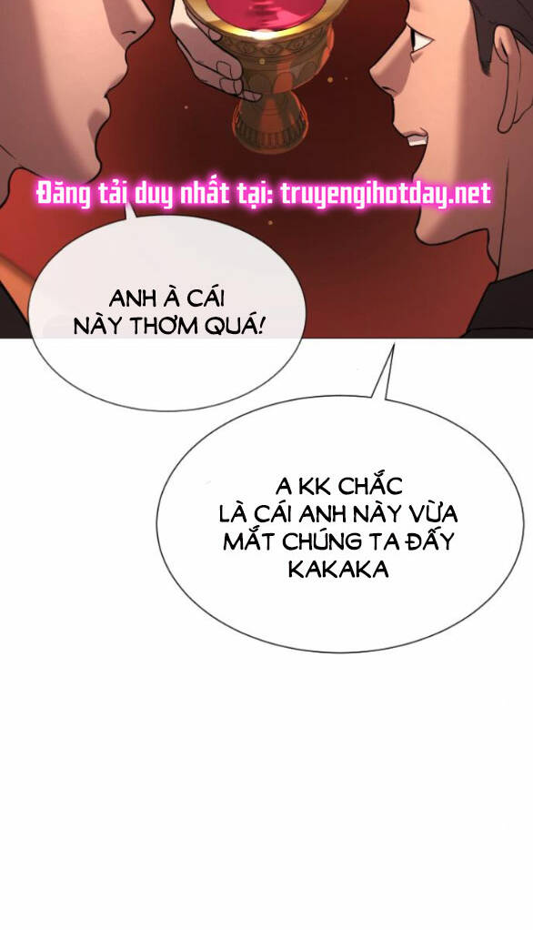 Sát Thủ Peter Chapter 11.2 - Trang 2