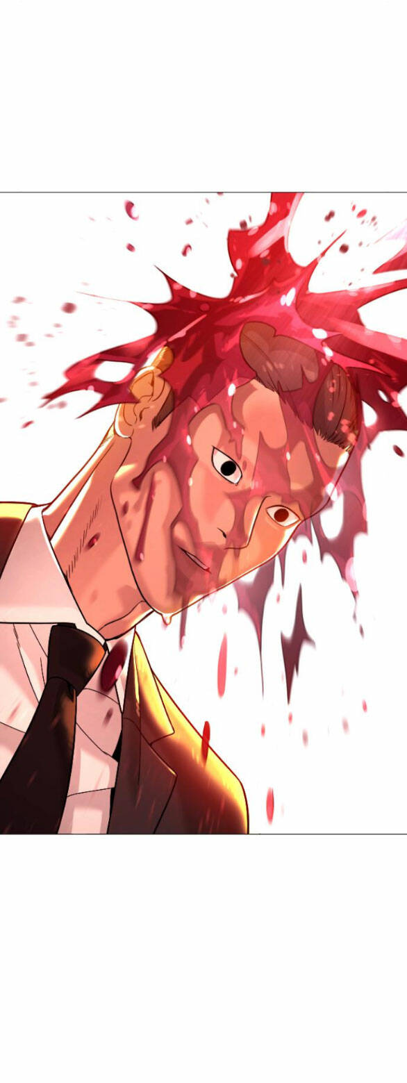 Sát Thủ Peter Chapter 11.2 - Trang 2