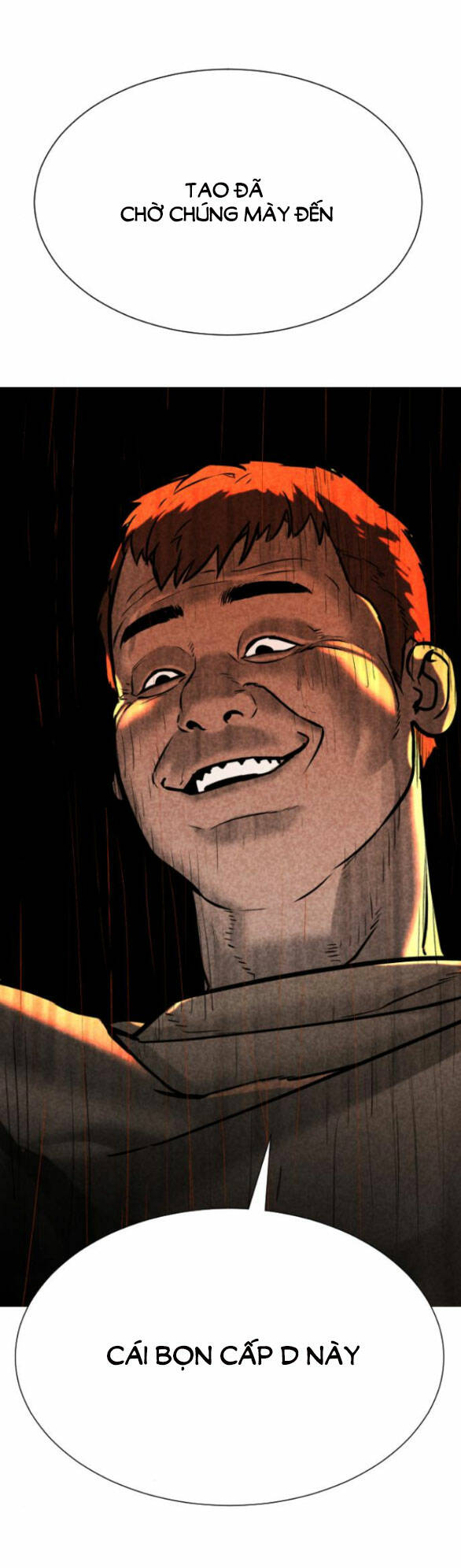 Sát Thủ Peter Chapter 11.2 - Trang 2