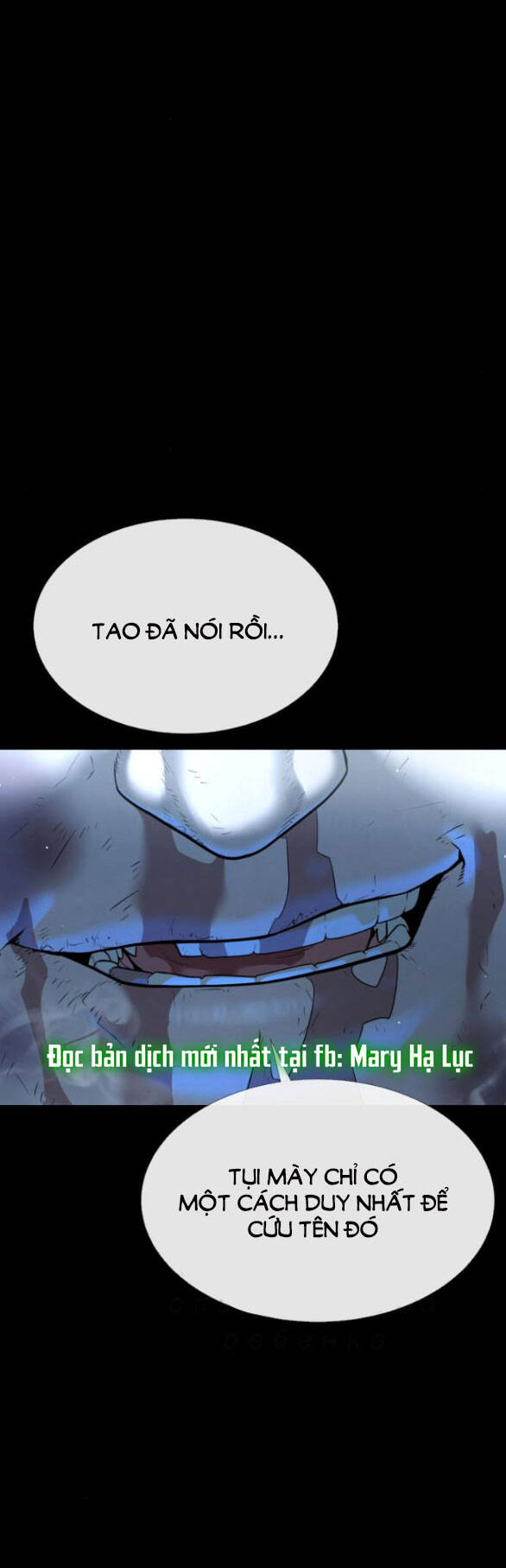 Sát Thủ Peter Chapter 11 - Trang 2