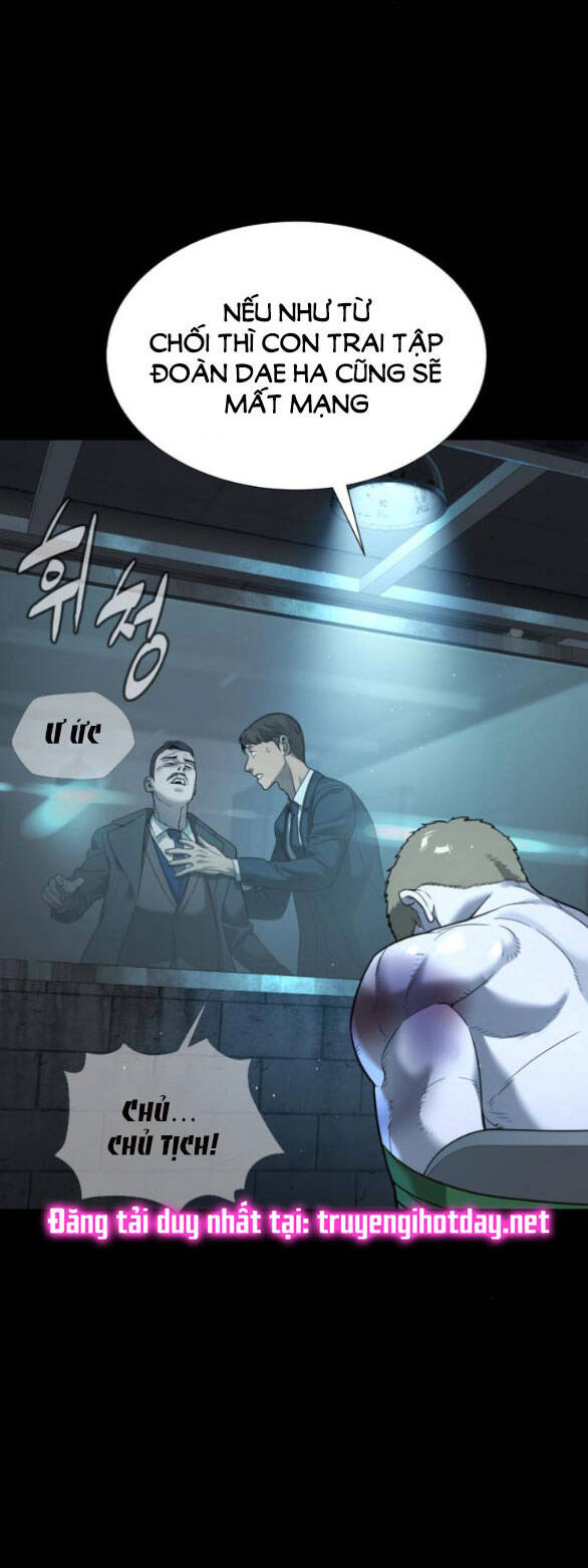 Sát Thủ Peter Chapter 11 - Trang 2