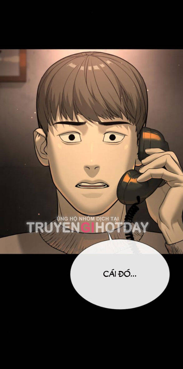 Sát Thủ Peter Chapter 11 - Trang 2