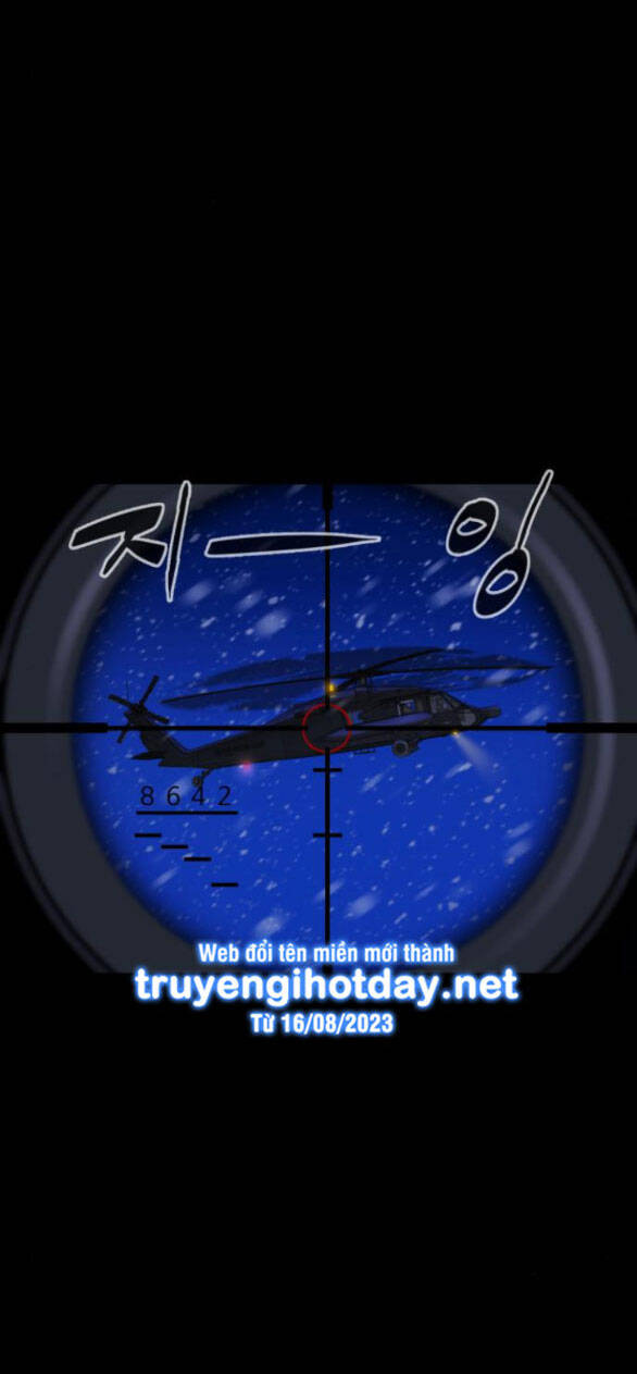 Sát Thủ Peter Chapter 11 - Trang 2