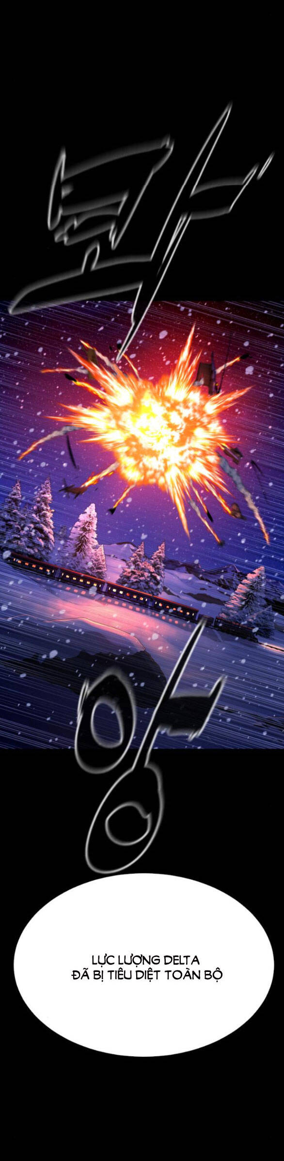 Sát Thủ Peter Chapter 11 - Trang 2