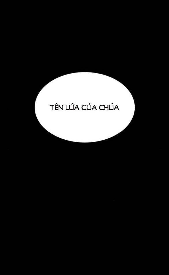 Sát Thủ Peter Chapter 11 - Trang 2